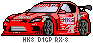 hks_rx8.gif