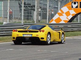 ferrari_days_007.jpeg