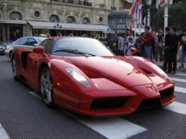 supercar_rally_039.jpeg