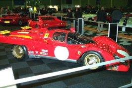 512-2.jpg