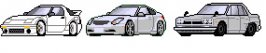 comp cars copy.jpg
