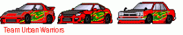 fe62\'s cars.gif