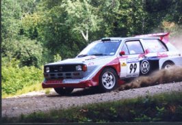 gti rc.jpg
