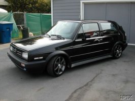 dana gti2.jpg