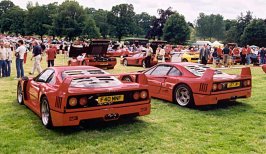 f40_pair.jpeg