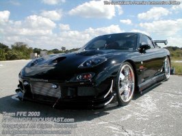vicious-rx703.jpg