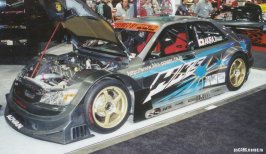 00hks_altezza_1.jpeg