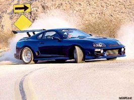 01bigstick_supra_3.jpg