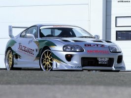 98blitz_toyota_1.jpeg