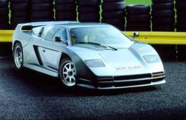 car - exotic - 1989 zender fact 4 biturbo - 1.jpg