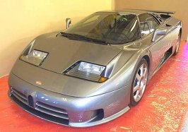 car - exotic - 1994 bugatti eb110ss - 1.jpg