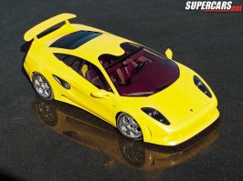 car - exotic - 1995 italdesign cala - 1.jpg