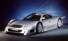car - exotic - 1998 mercedes-benz clk-gtr-lm - 1.jpg