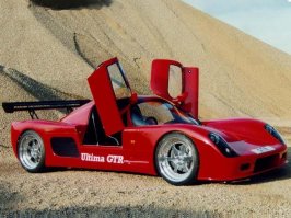 car - exotic - 2000 ultima gtr - 1.jpg