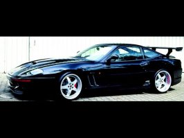 car - exotic - tuner - ferrari 550 koenig twin turbo - 1.jpg