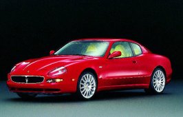 maserati-4200-gt.jpg
