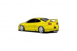r34 integra.jpg