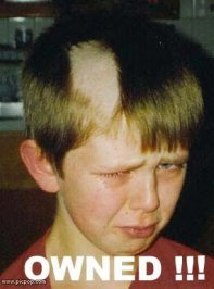 ownedkid.jpg