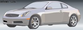 g35.jpg