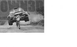 rally own3d!.jpg