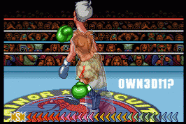 own3d.gif