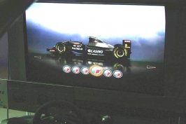 f1[1].jpg