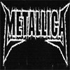 metallica.jpg