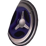 wheel.gif
