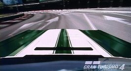 gt4_hood.jpg