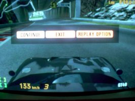 gt3_replay.jpg