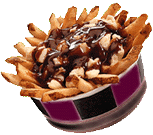poutine.gif