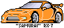 samurai_rx7.gif