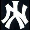 yankssuck.gif