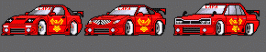 drift team lava phoenix.gif