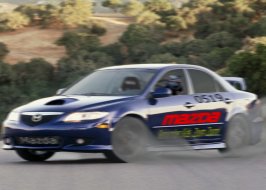 race competition - mazda 6edit.jpg
