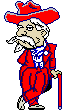 colonel rebel.png
