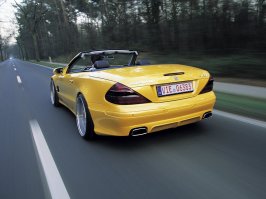 sl55k14.jpeg