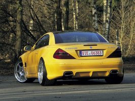 sl55k6.jpeg