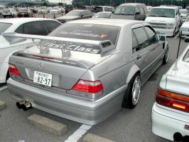 w140_149.jpeg