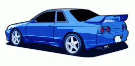 skyline copy.gif