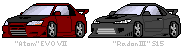 dd2 duo anim.gif