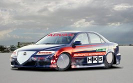 mazda61.jpg