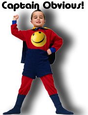superhero2.jpg
