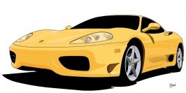 360_modena_vtr2.jpg