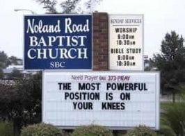 sign2.jpg