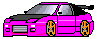yashio-1.gif