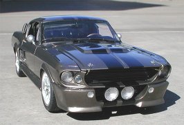 eleanor3.jpg