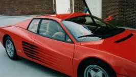 testarossa.jpg