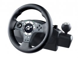 drivingforcepro-2.jpg