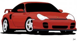 911_gt2_vtr.jpg